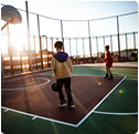 multipurpose-play-courts.png