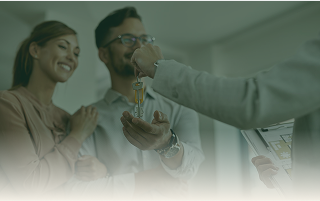 Upcoming Infrastructure